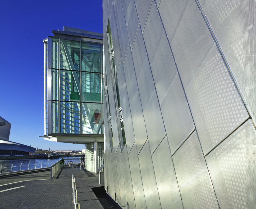 thelowrycentresalford Adam Coupe Photography