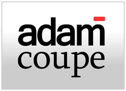 Adam Coupe Photography